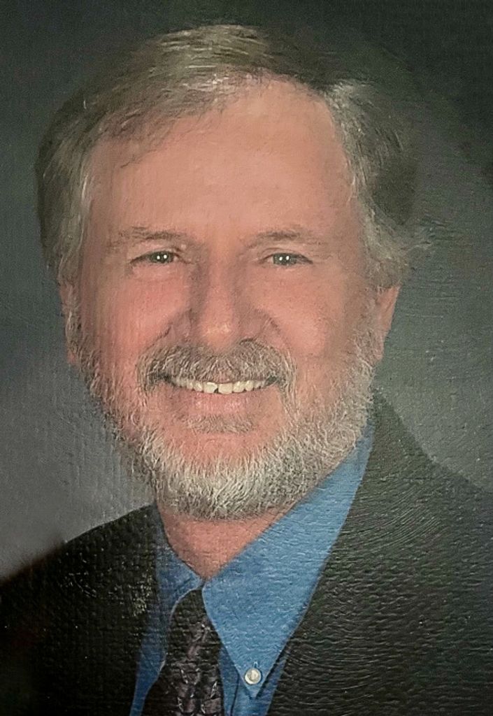 Jimmy Hermon Frey
