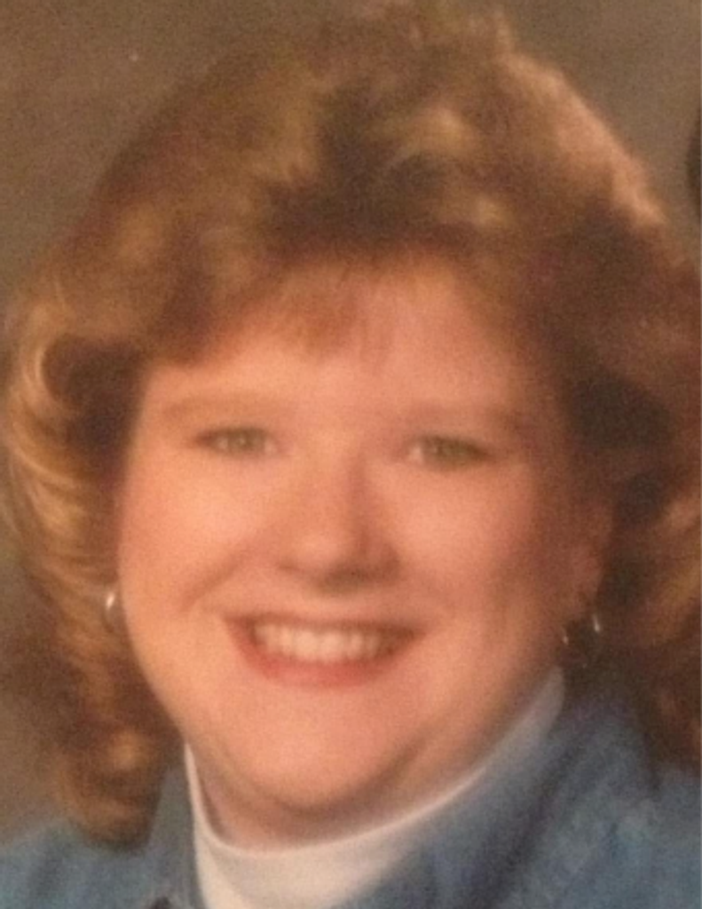 Dawn Marie  Pearson Profile Photo