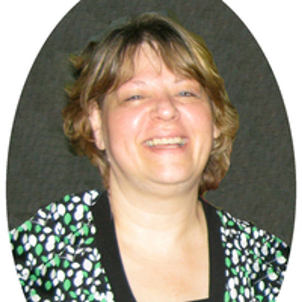 Kathleen Hemmah Profile Photo