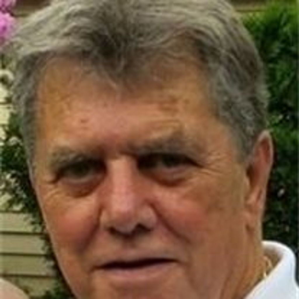 Gerald T Sullivan Profile Photo
