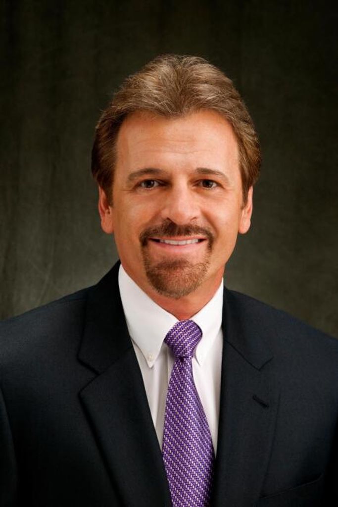 Taso (Bill) Konstantacos