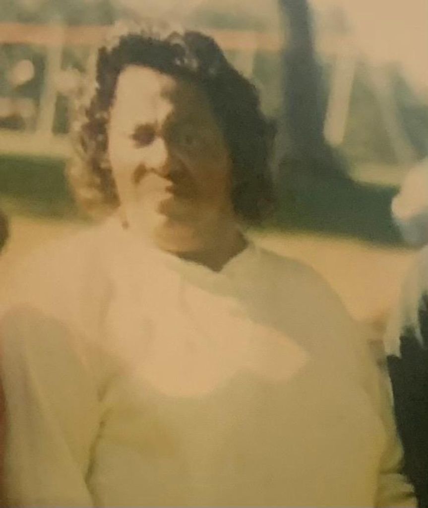 Ms. Ruby Durham Profile Photo