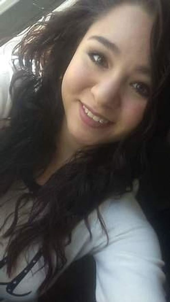 Lindsey L Isley