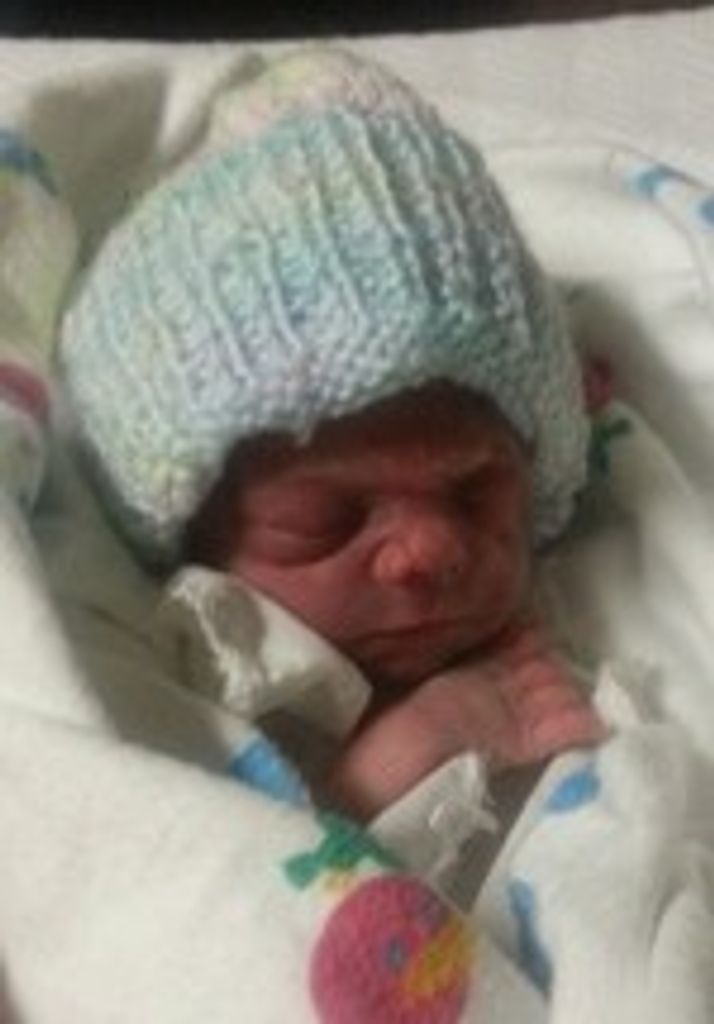 Emmitt Michael Martin