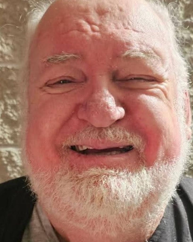 Tivis Eugene Newsome Profile Photo