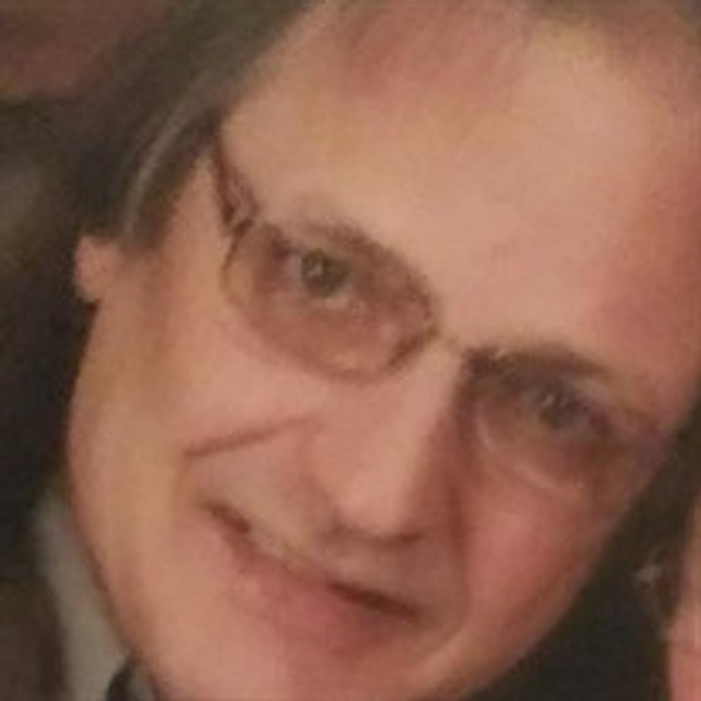 Robert "Bob" L. Losey