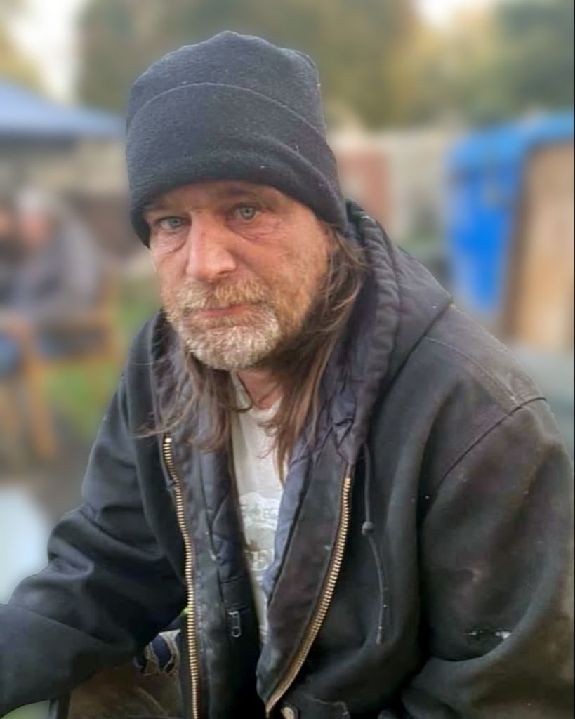 Charles Oliver Jr. Profile Photo