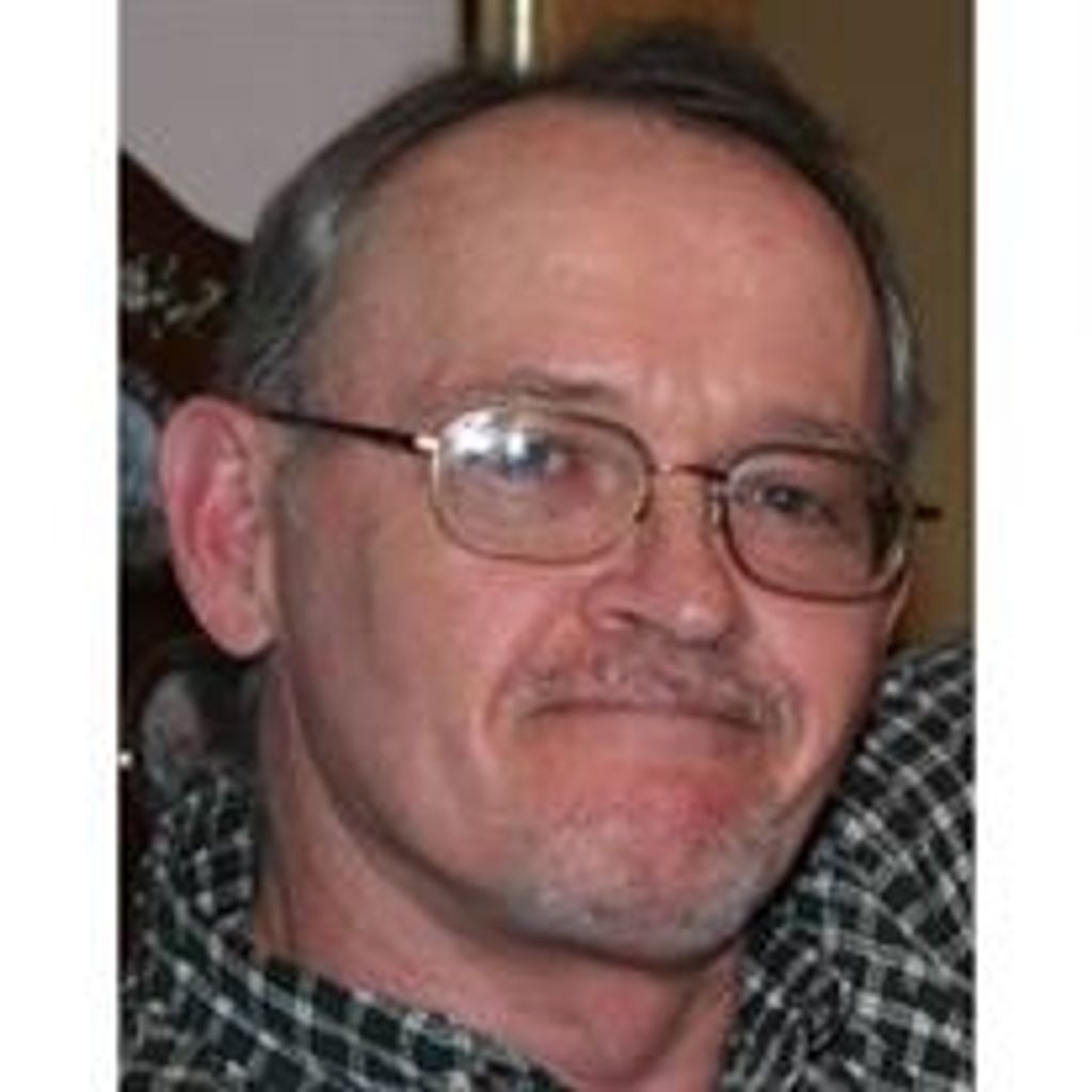 Jeffrey Louis Gindhart