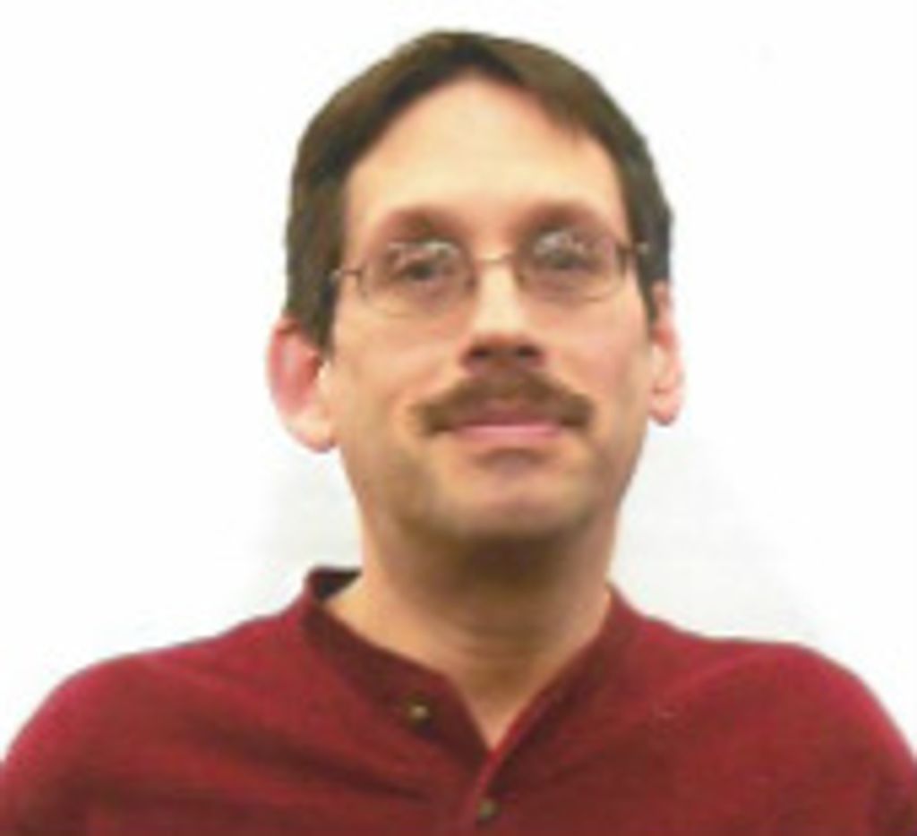 Charles p appel