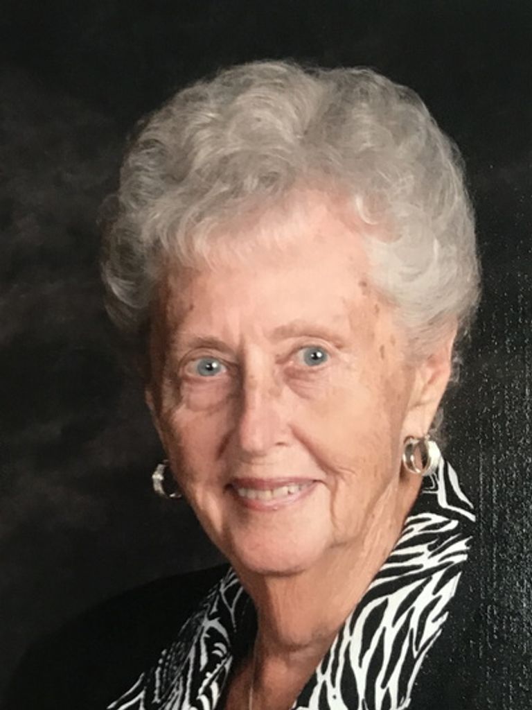 Louise R. Histand Profile Photo