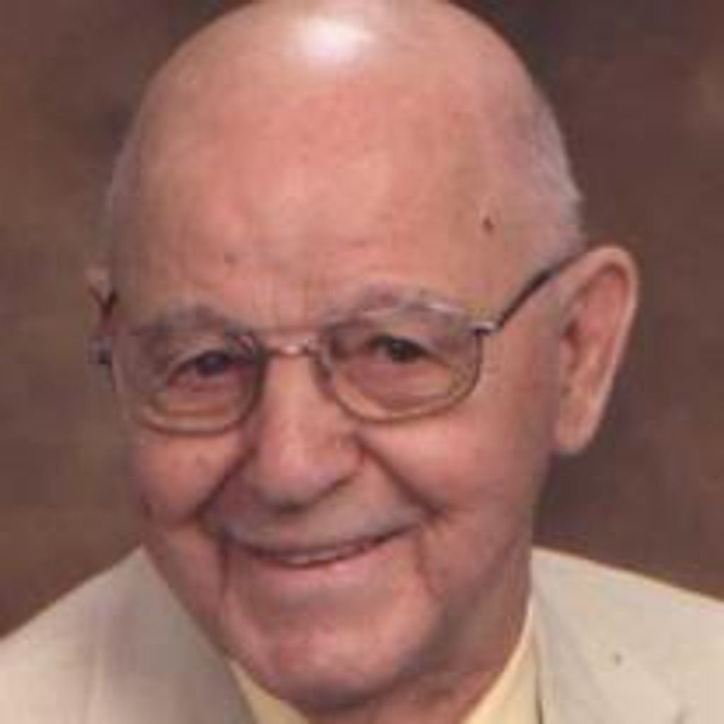 Euges J. Adams