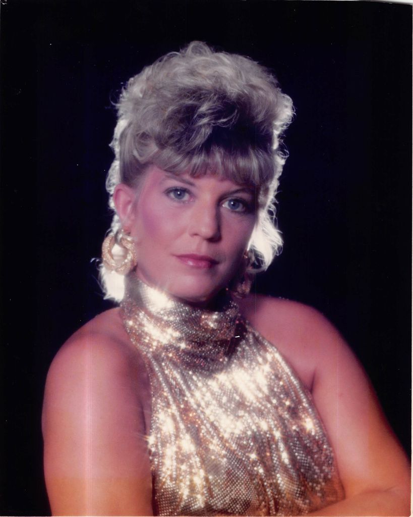 Cynthia Jayne "Cindy" Clingan Profile Photo