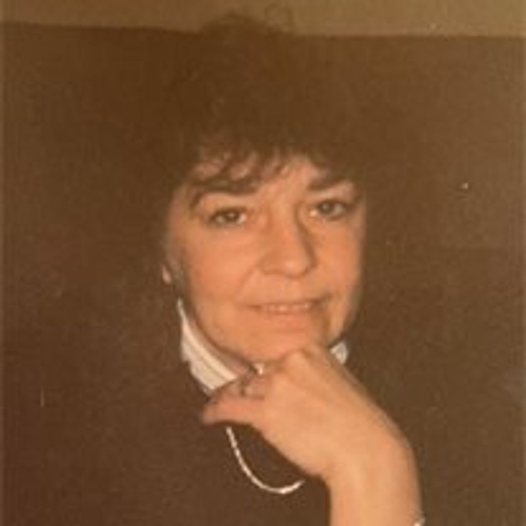 Sally Ann (Snow) Basile Profile Photo