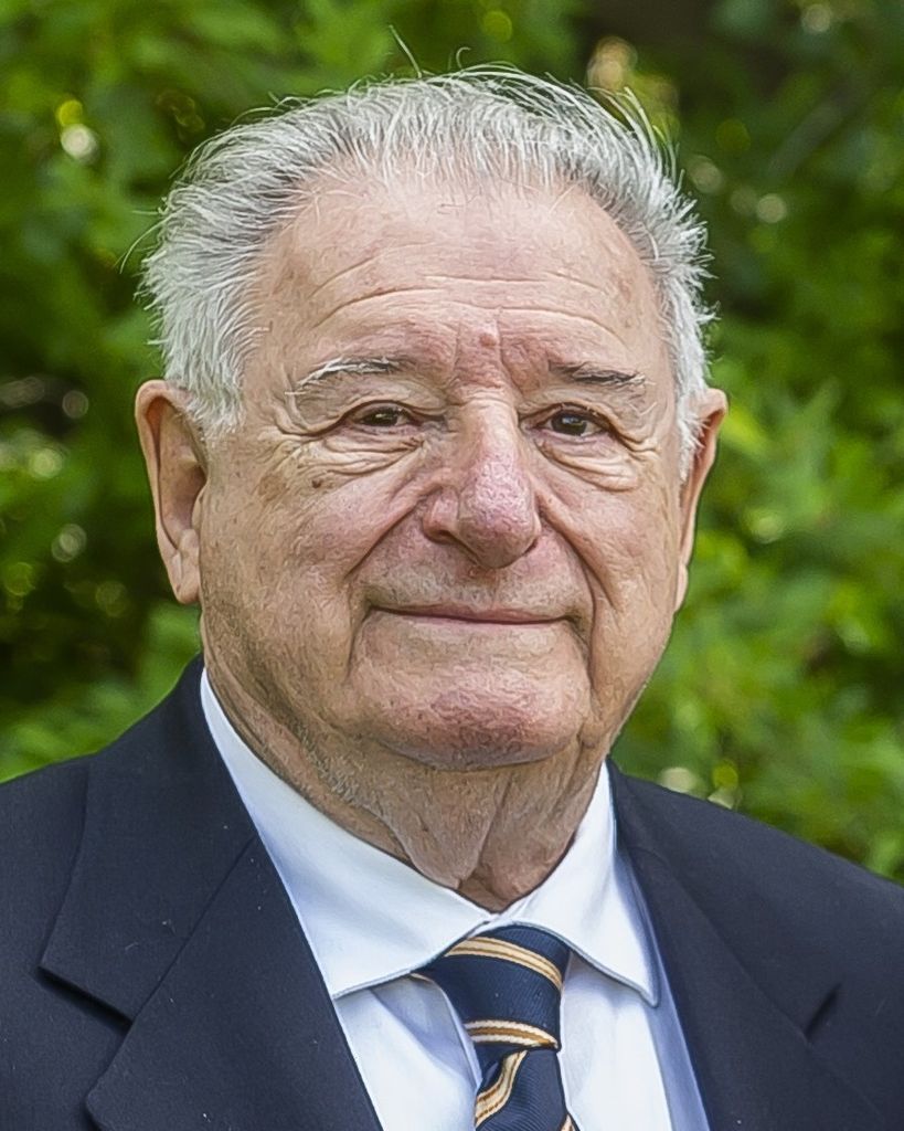 Giovanni Bargero Profile Photo