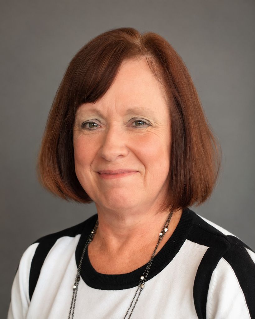 Pamela Kay Pickering Profile Photo