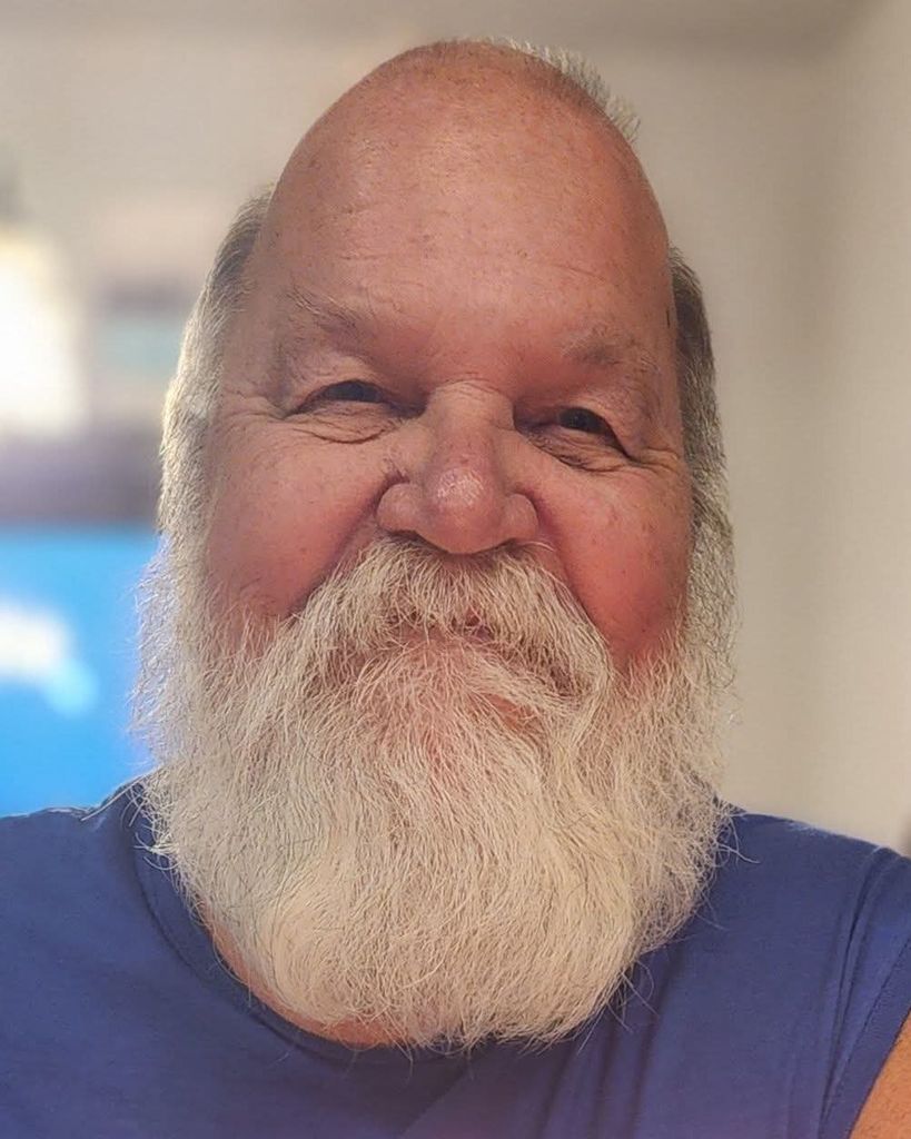 John Kendell Moats