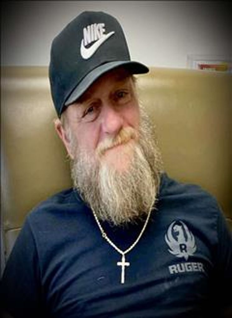 Sean Ogden