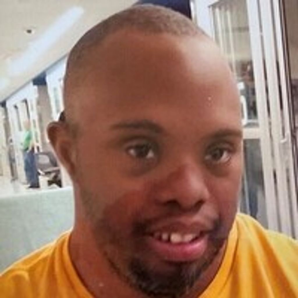 Emarn Maleek Blake Profile Photo