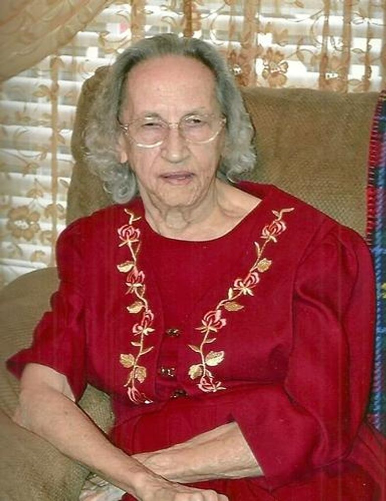 Mary Sue Harris Profile Photo