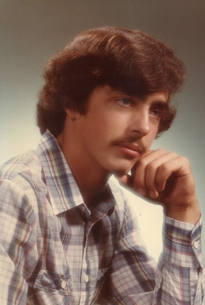 Jeffrey Reitz