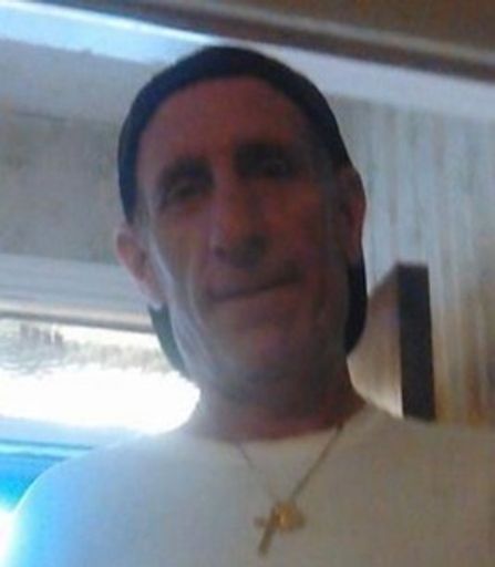Louis Oliverio Profile Photo