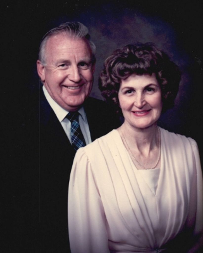 Robert T. "Bob" Marz Profile Photo