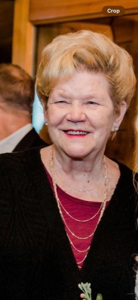 Norma J. Conner Profile Photo