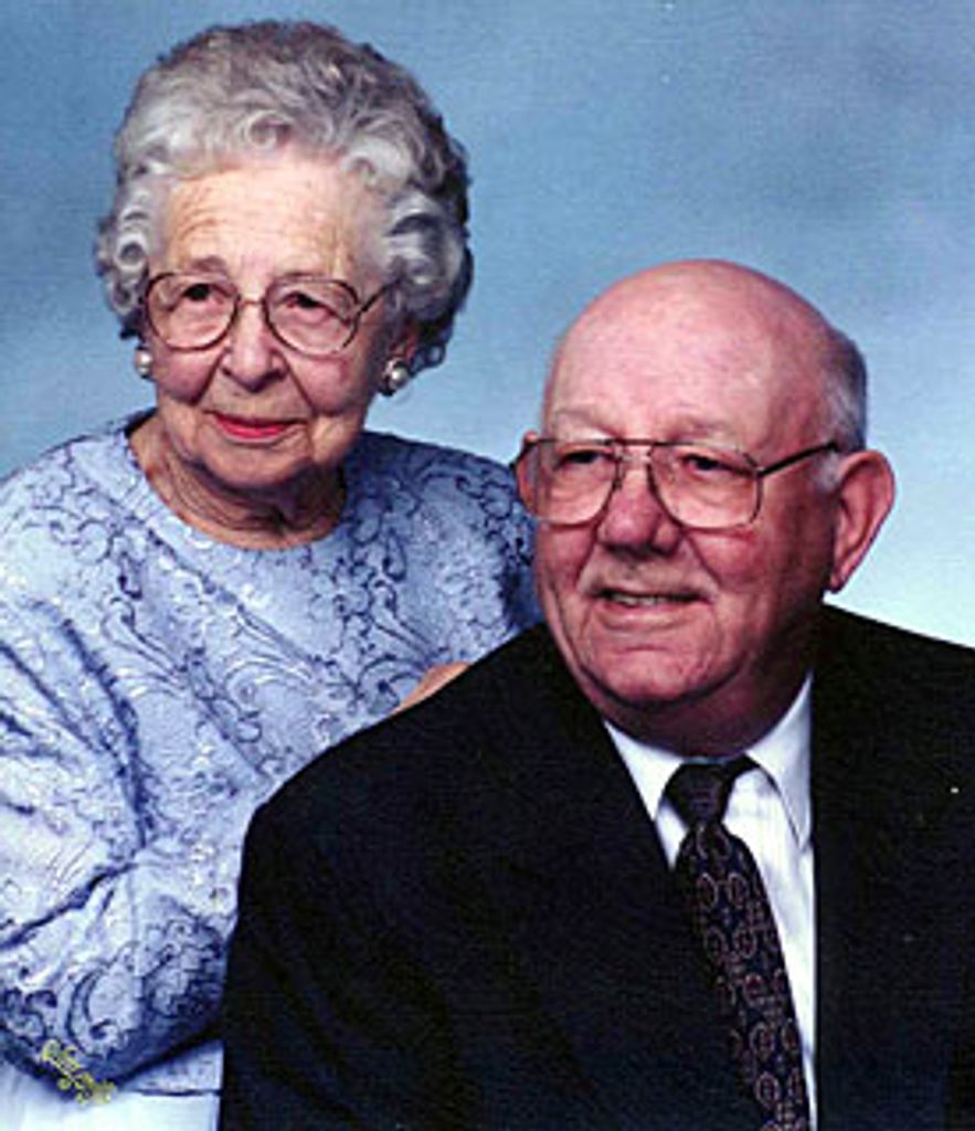 Anna B. Deerberg Profile Photo