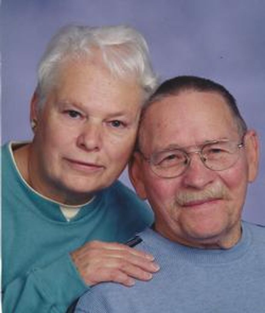 James Larry Knickerbocker