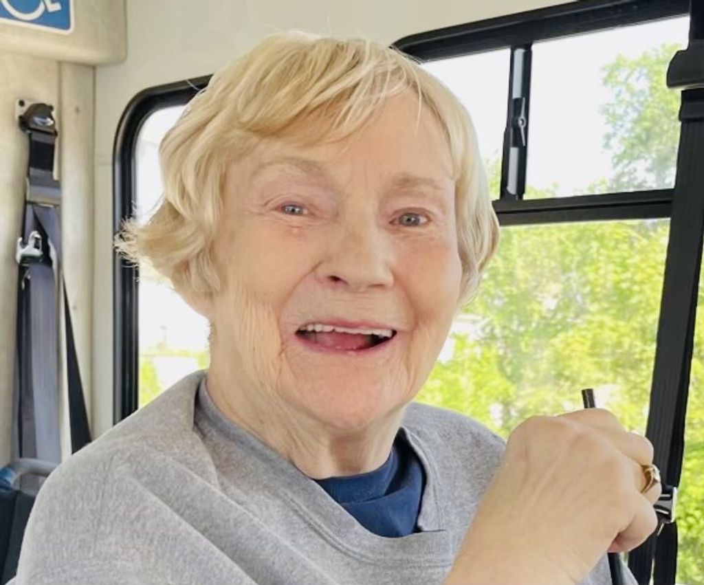 Janet S. Janes Profile Photo
