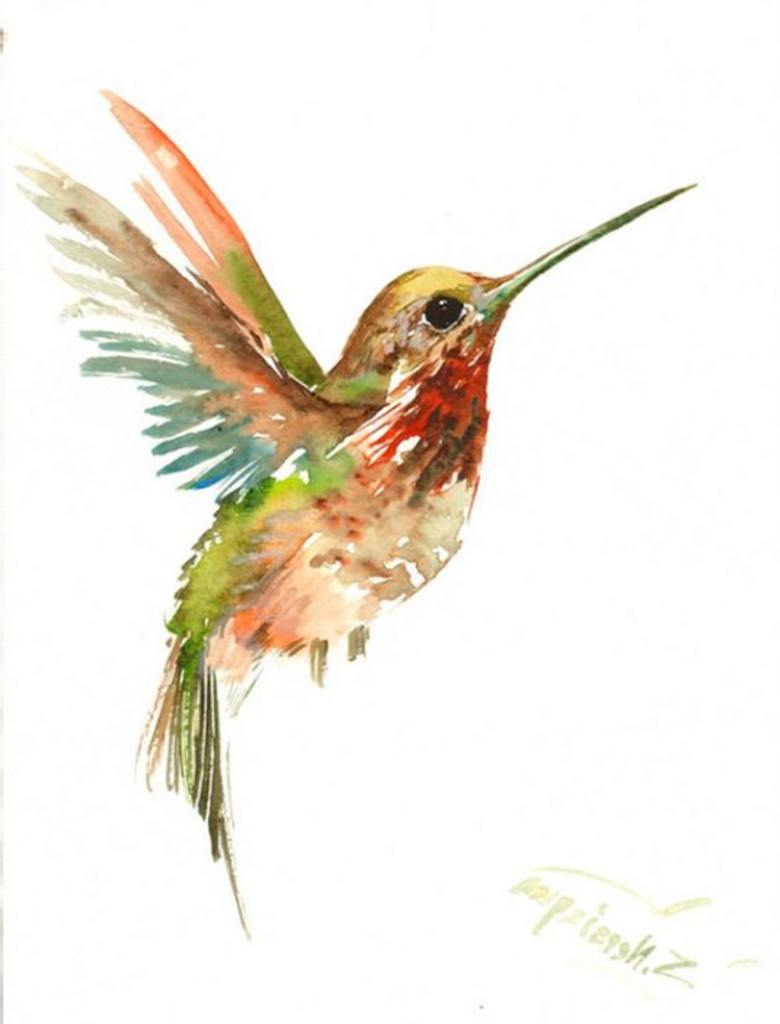 Virginia Crawford Hyman