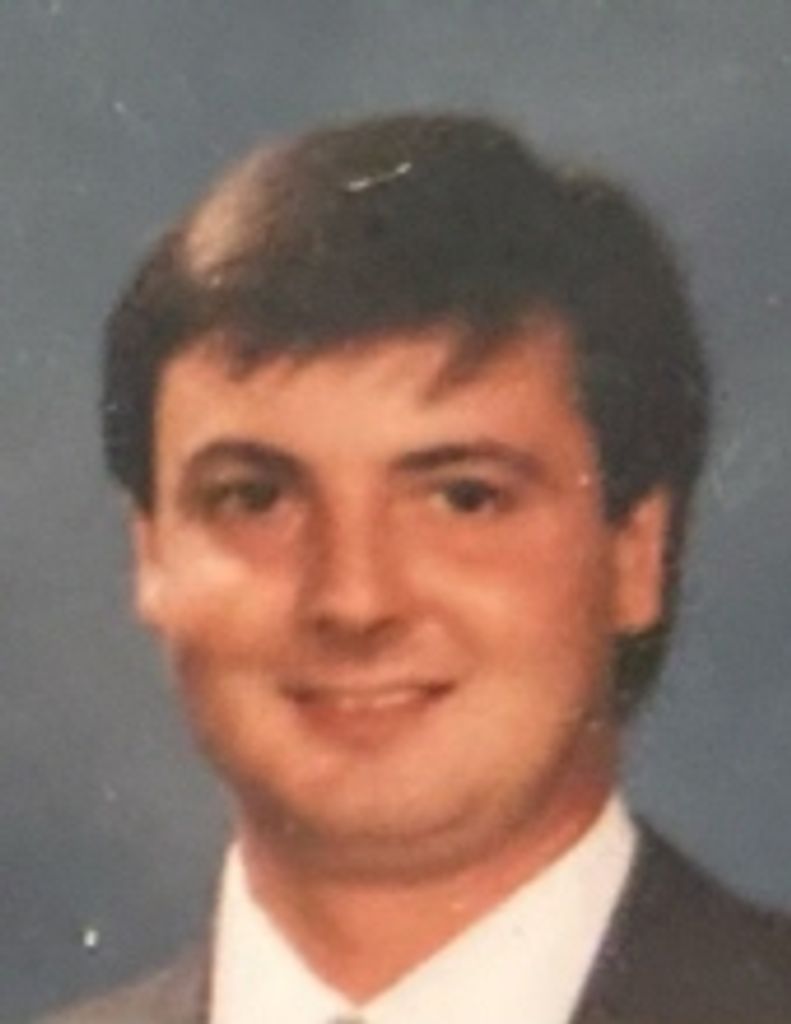 Jack  Dee  Murphy Ii