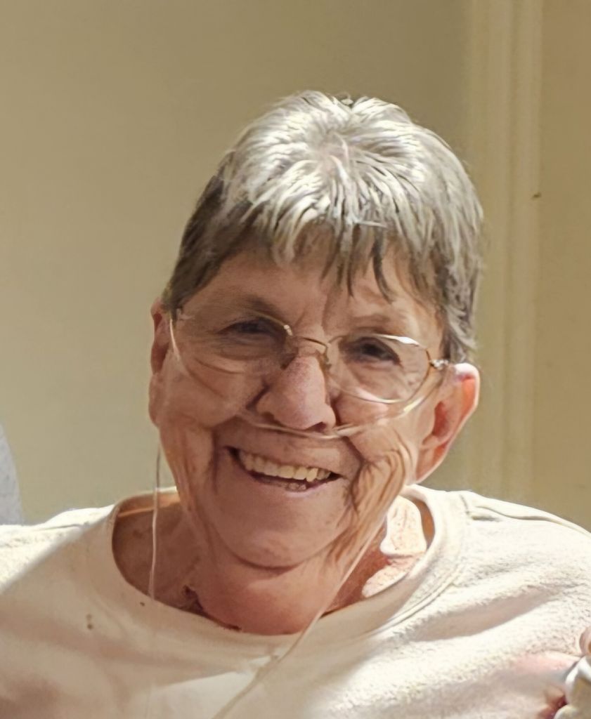 N. Yvonne Dingus Profile Photo