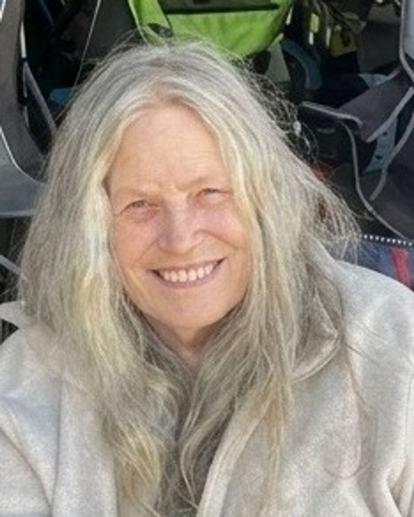 Becky J. Lasley Profile Photo