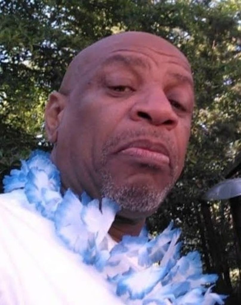 Robert Allen Marshall, Sr. Profile Photo