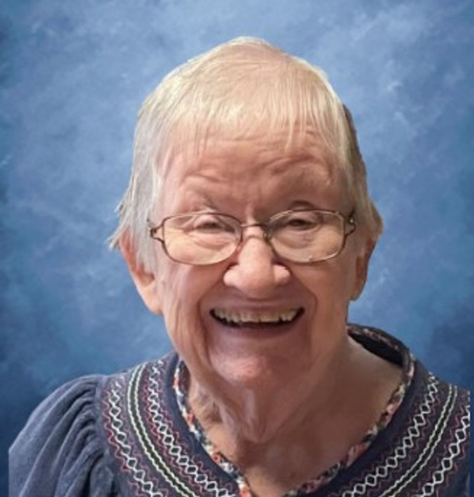 Karen L. Garrison Profile Photo
