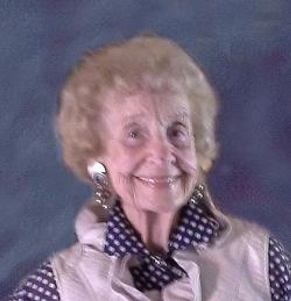 C. Elaine Beedle