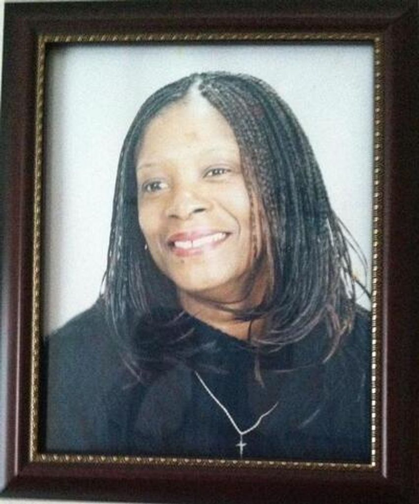 Linda Louise Mccoy Profile Photo
