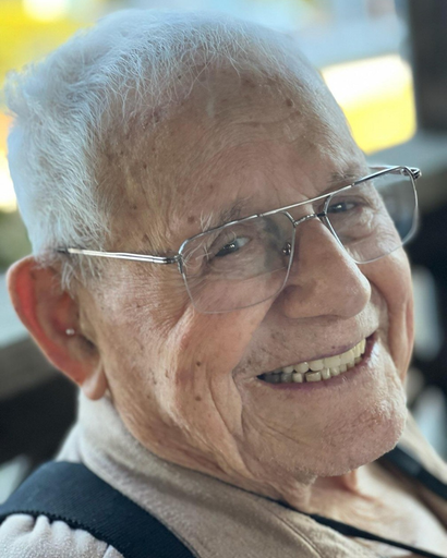 Noah L. Frazier's obituary image