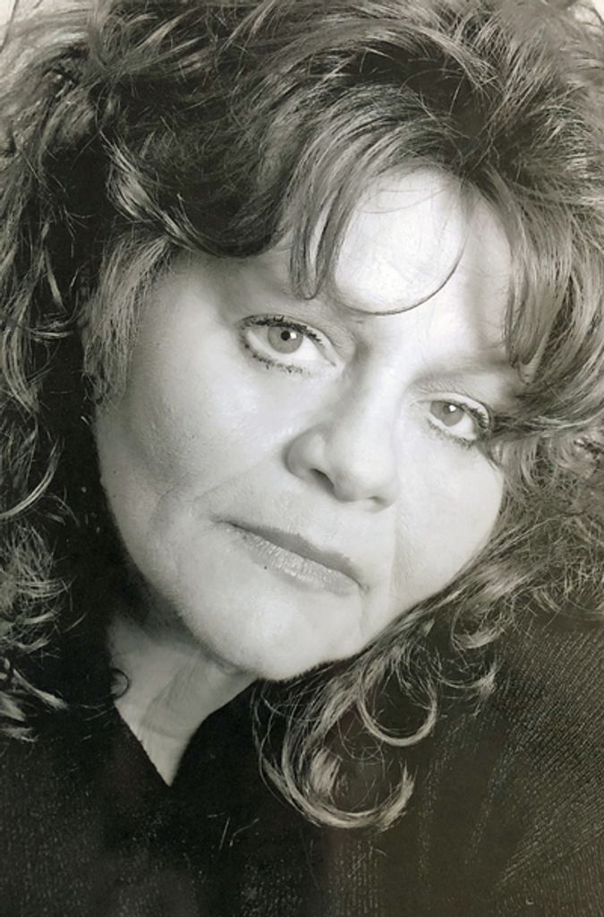 Linda Feldler Profile Photo