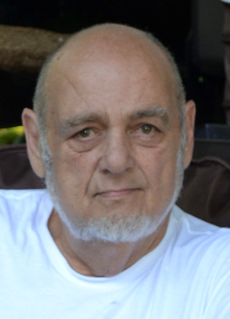 Anthony Corteselli