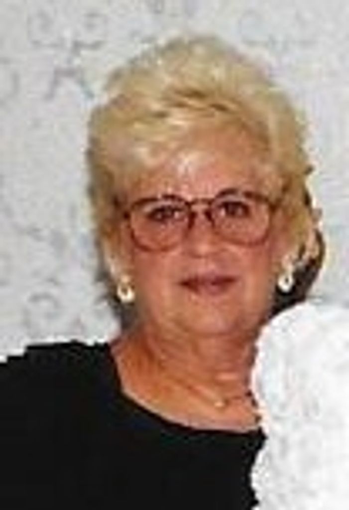 Patricia A. (Bisceglia) Martellotta