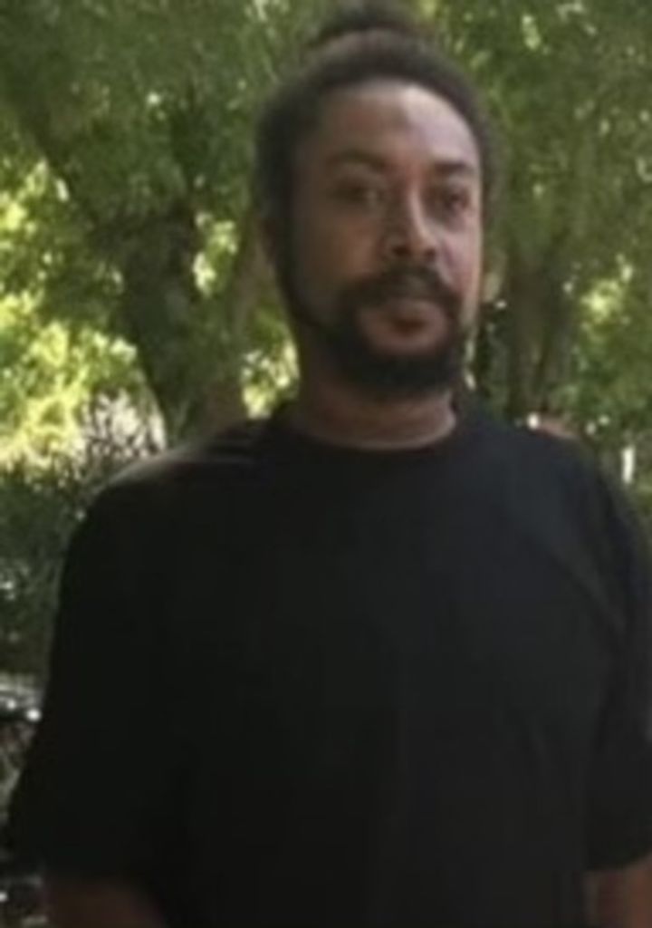 Terry B Turner Profile Photo