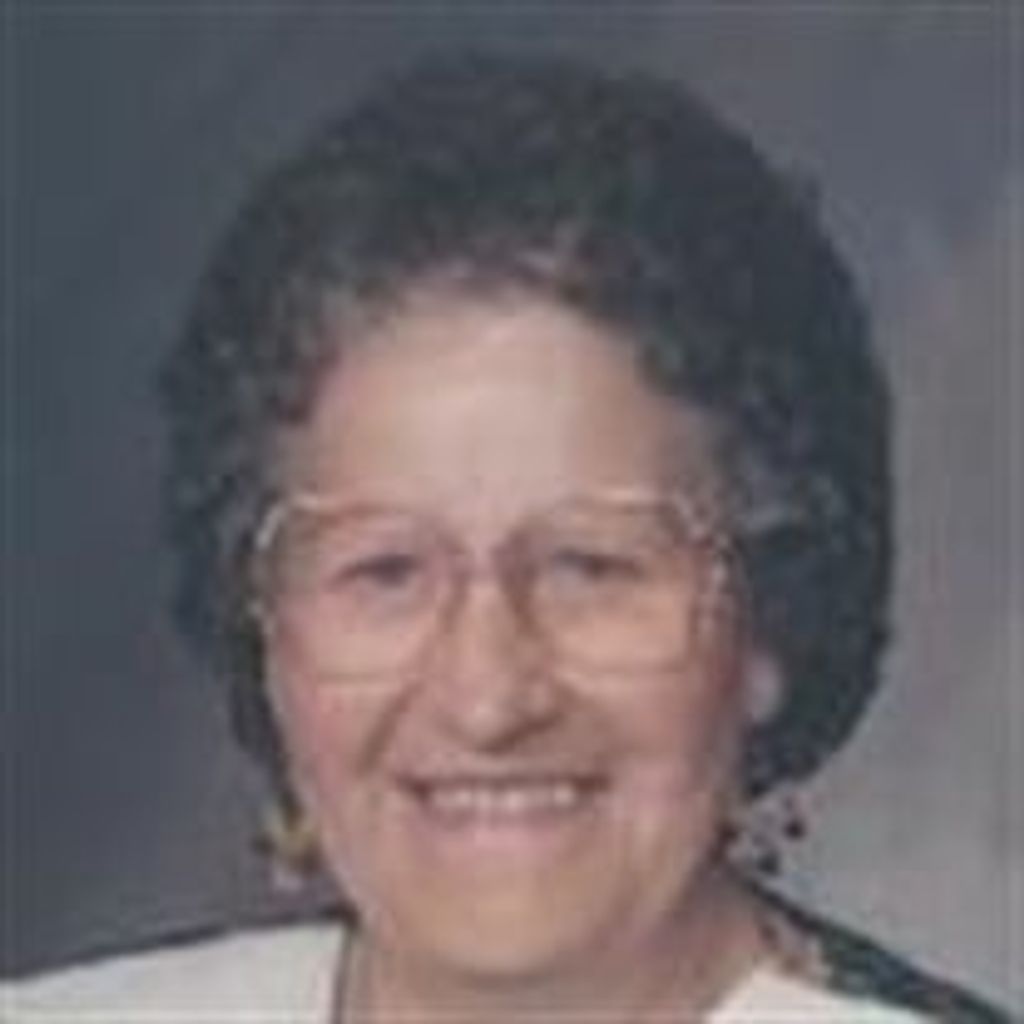 LuVern Engel Profile Photo