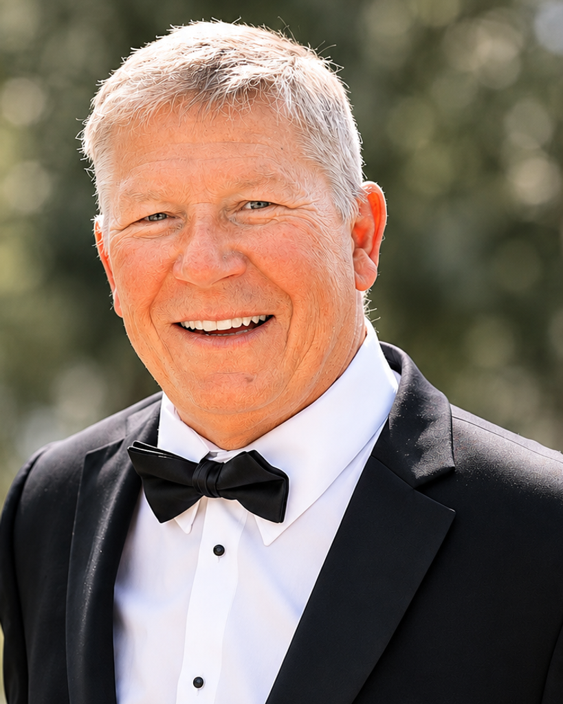 Greg Elders