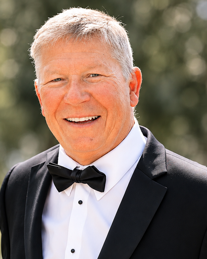 Greg Elders Profile Photo