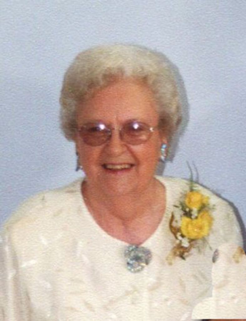 Helen Marie Pirch Profile Photo