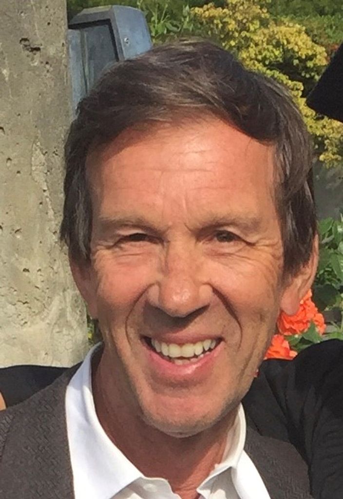 Manfred Kurschner