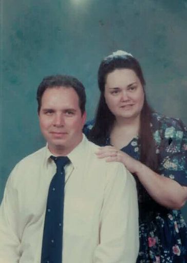 David Zachary Wilhelm Sr. photo gallery thumbnail 65 of 66