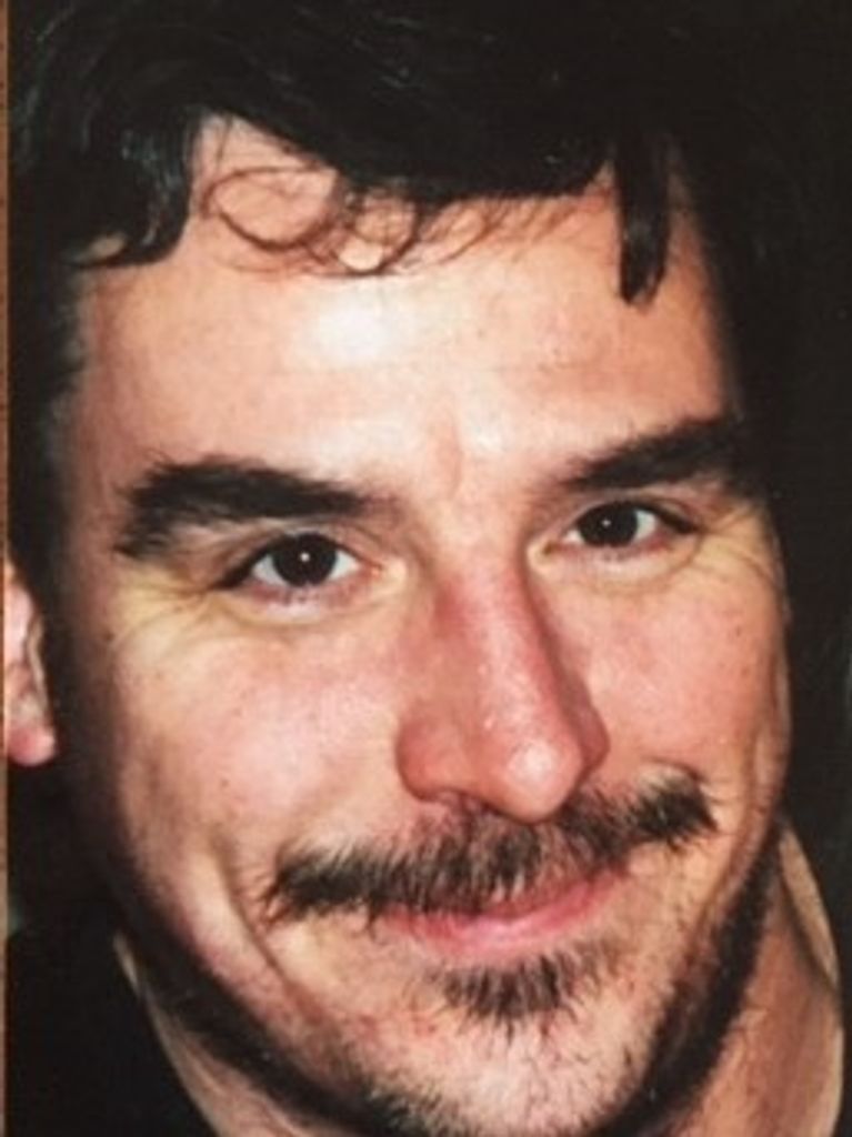 Kirk A. Hile